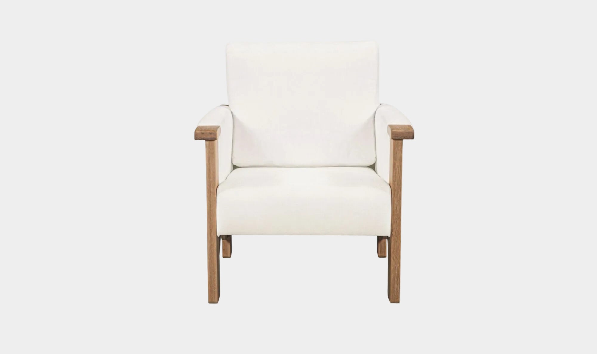 Bauer Accent Chair