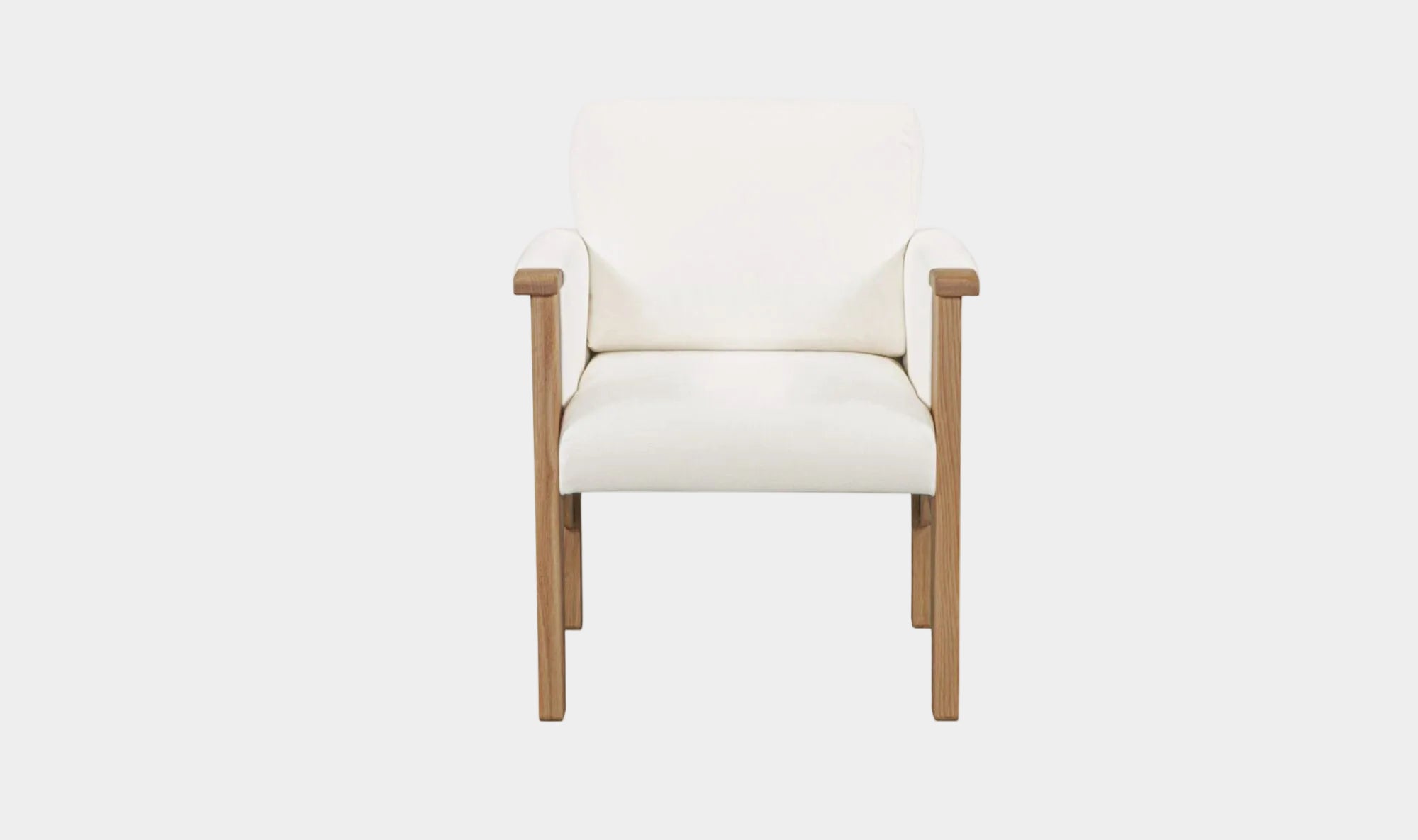 Bauer Dining Chair