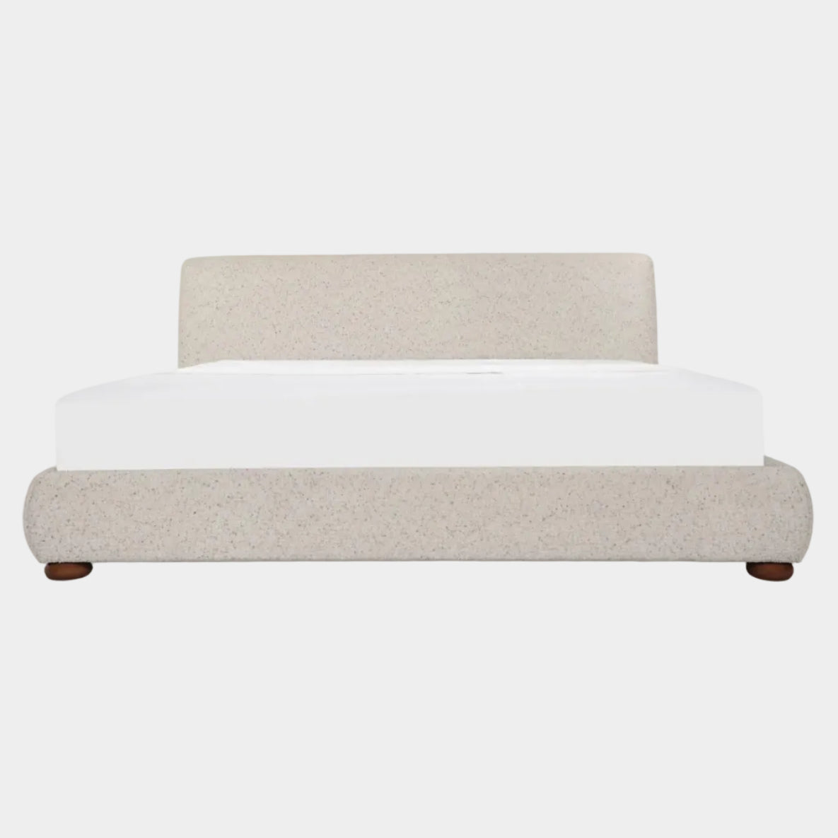 Beau Storage Bed