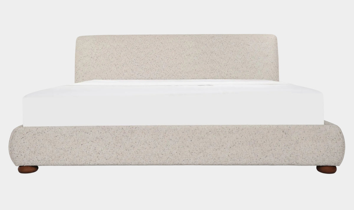 Beau Storage Bed
