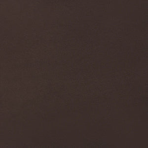 Swatch Image