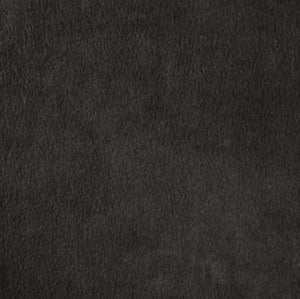 Swatch Image