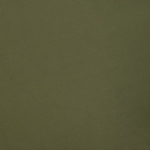Swatch Image