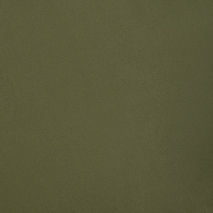 Swatch Image