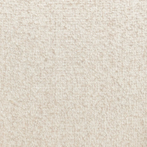 Swatch Image