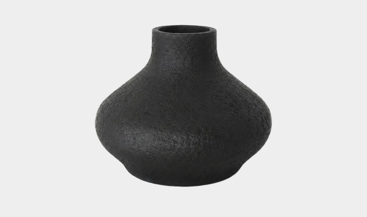 Bern Vessel