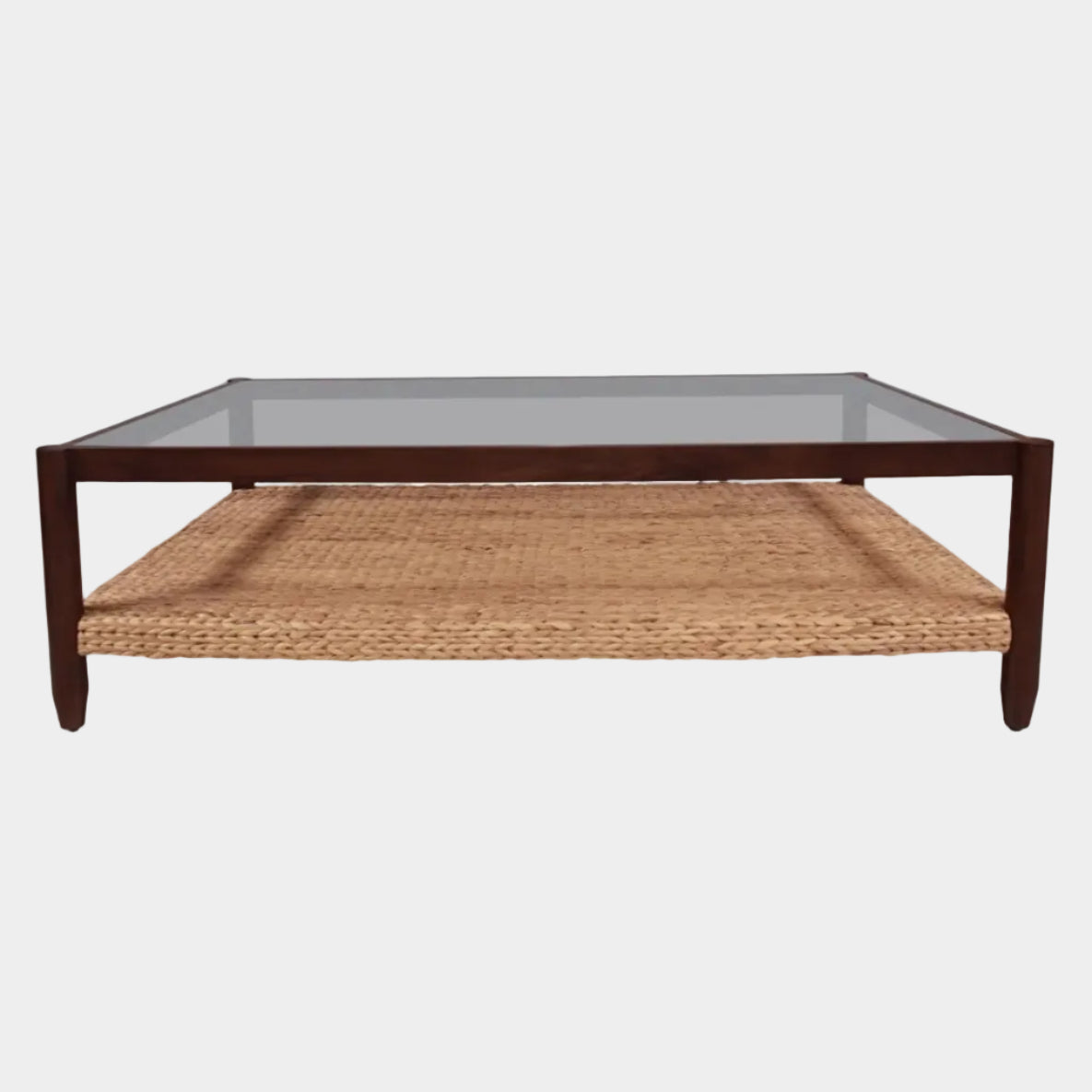 Beth Coffee Table