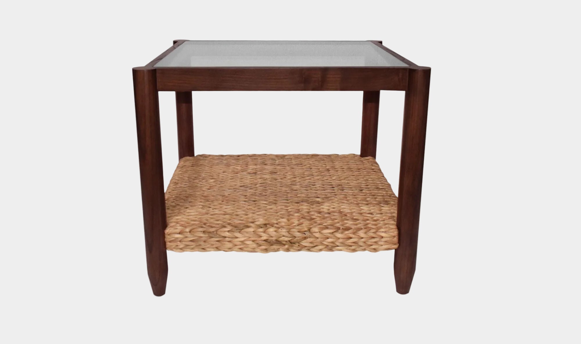 Beth Side Table