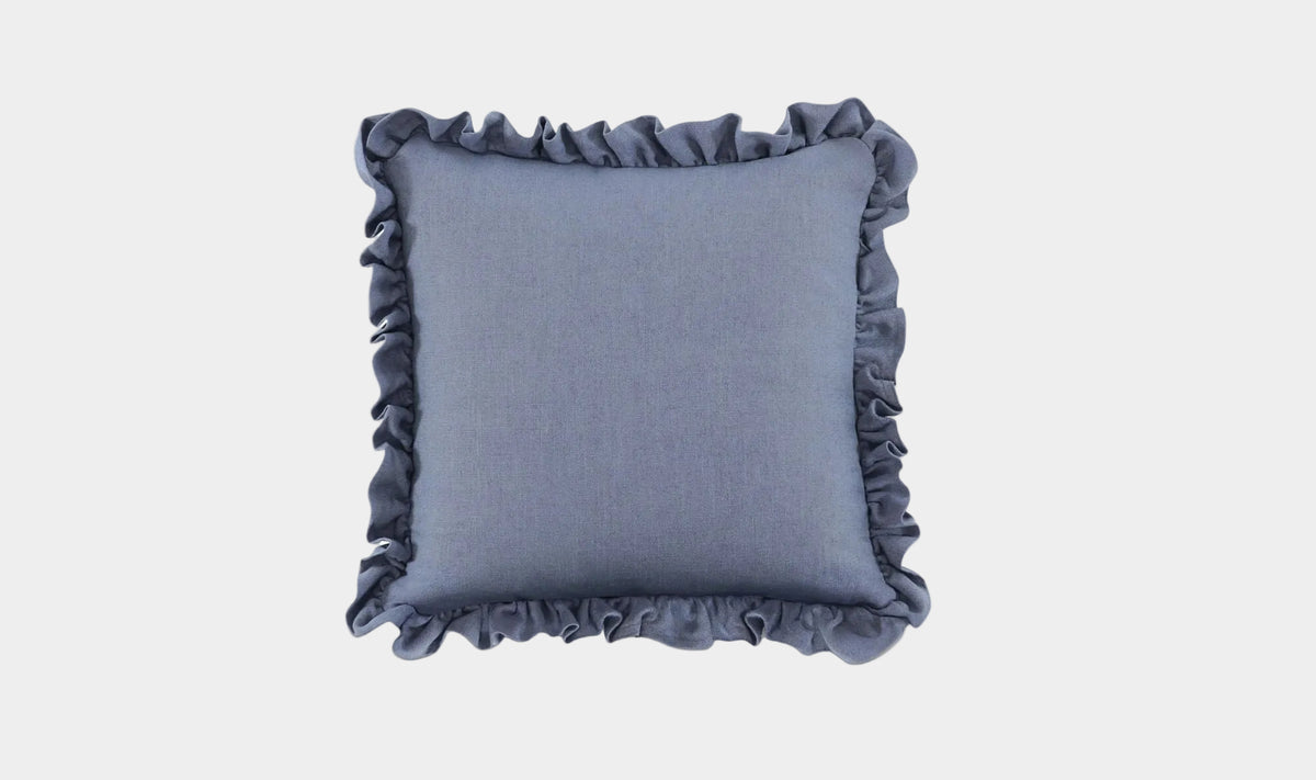 Betty 20 in Cushion
