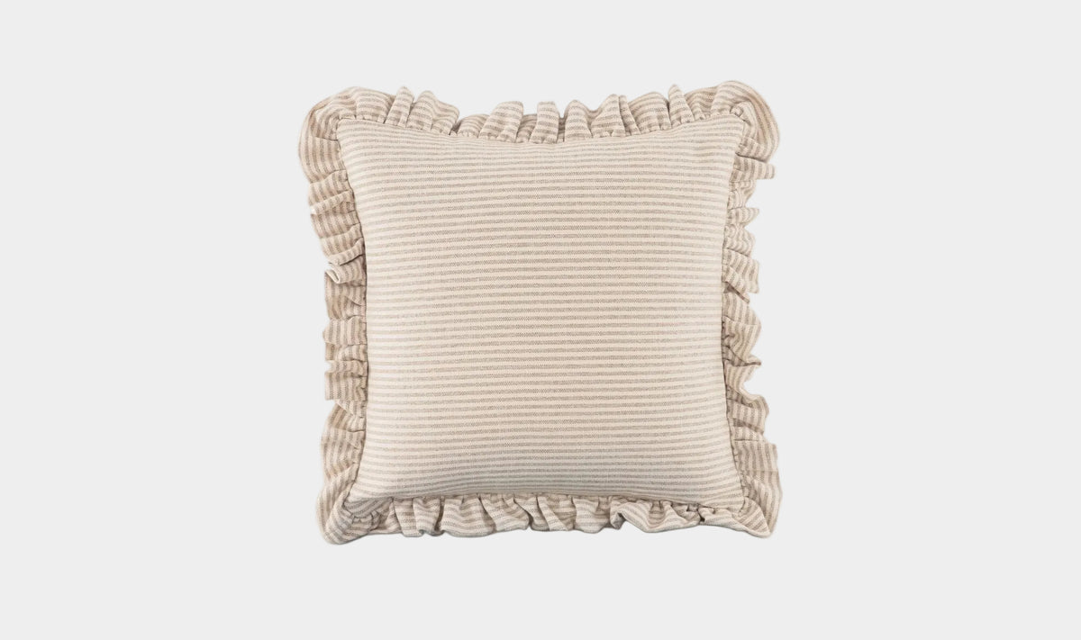 Betty 25 in Cushion