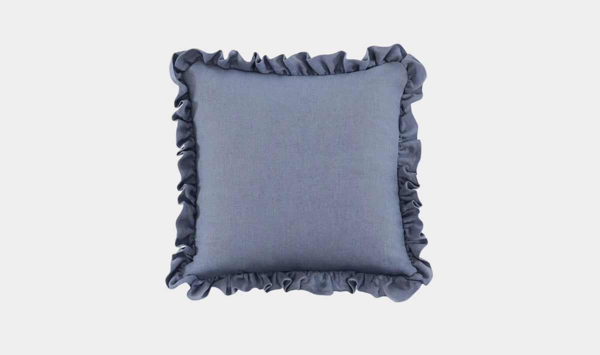 Betty 25 in Cushion