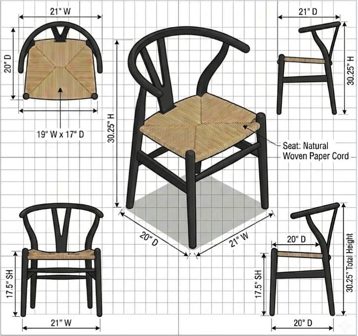 Variant Dimensions Image
