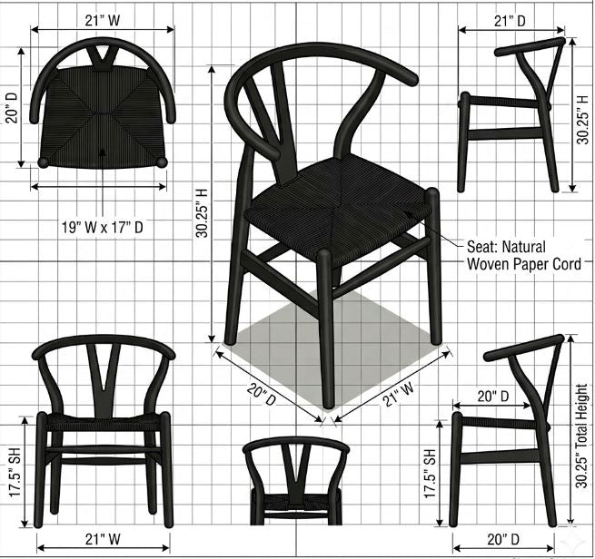 Variant Dimensions Image