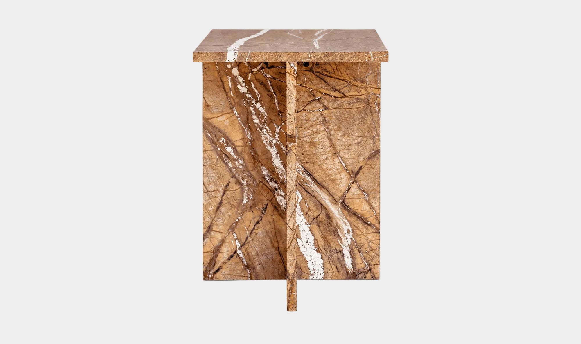 Blair Accent Table