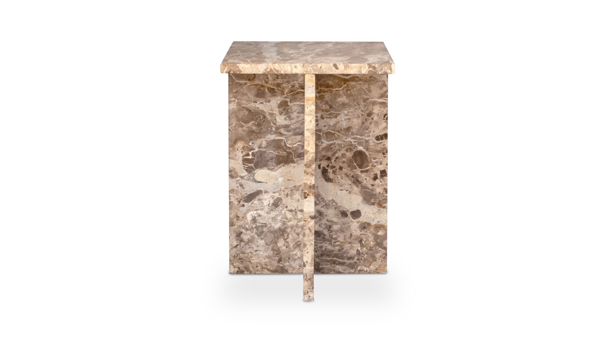 Blair Accent Table