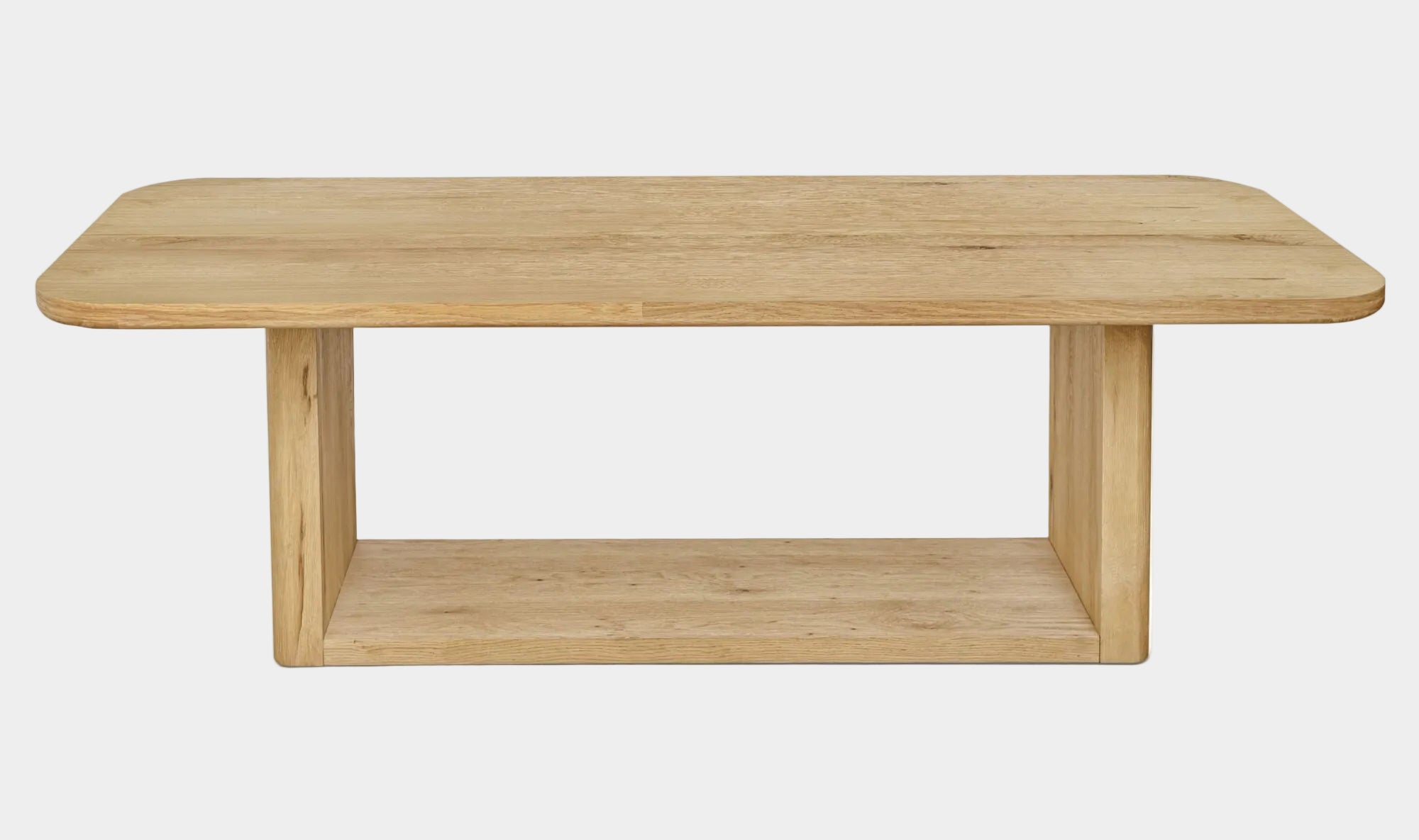 Blake Dining Table