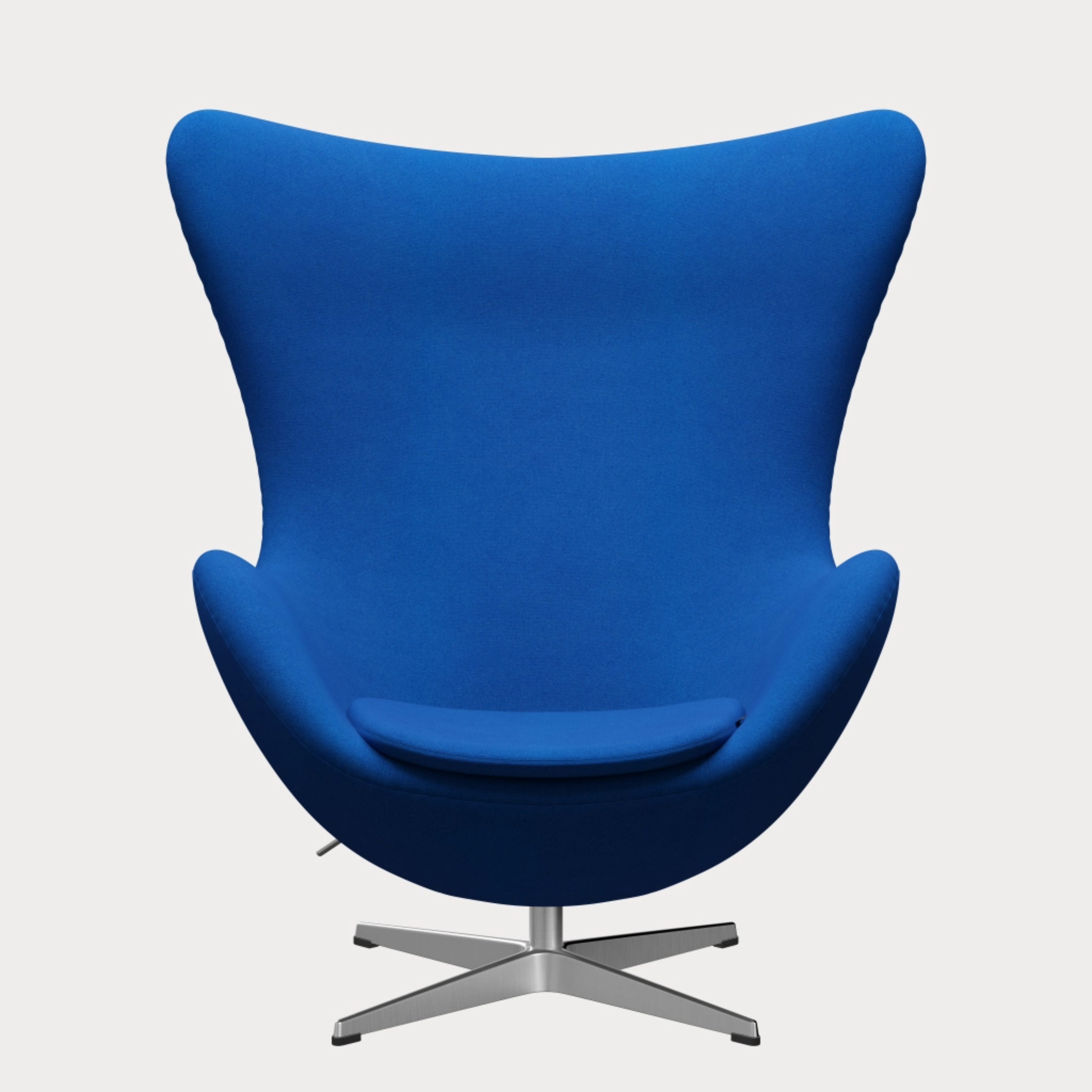 Egg Chair (Fabric)