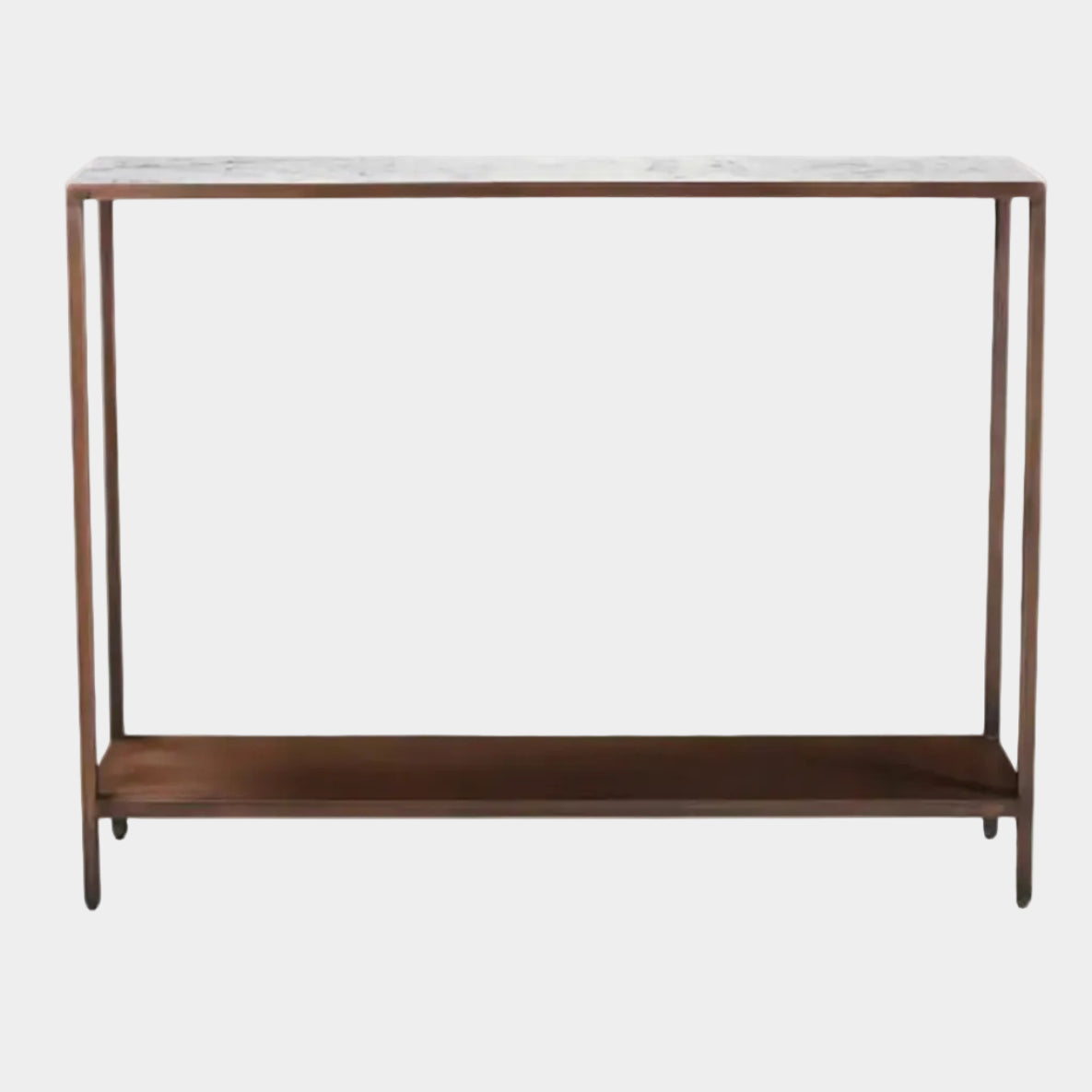 Bottego Console Table