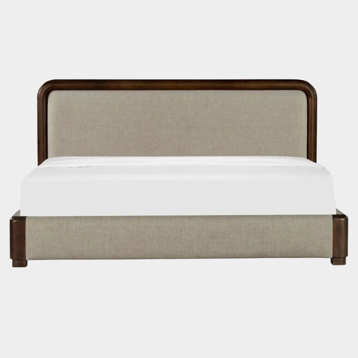 Bower Bed