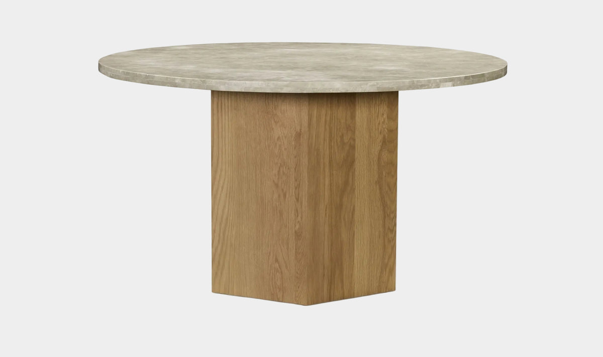 Brando Dining Table