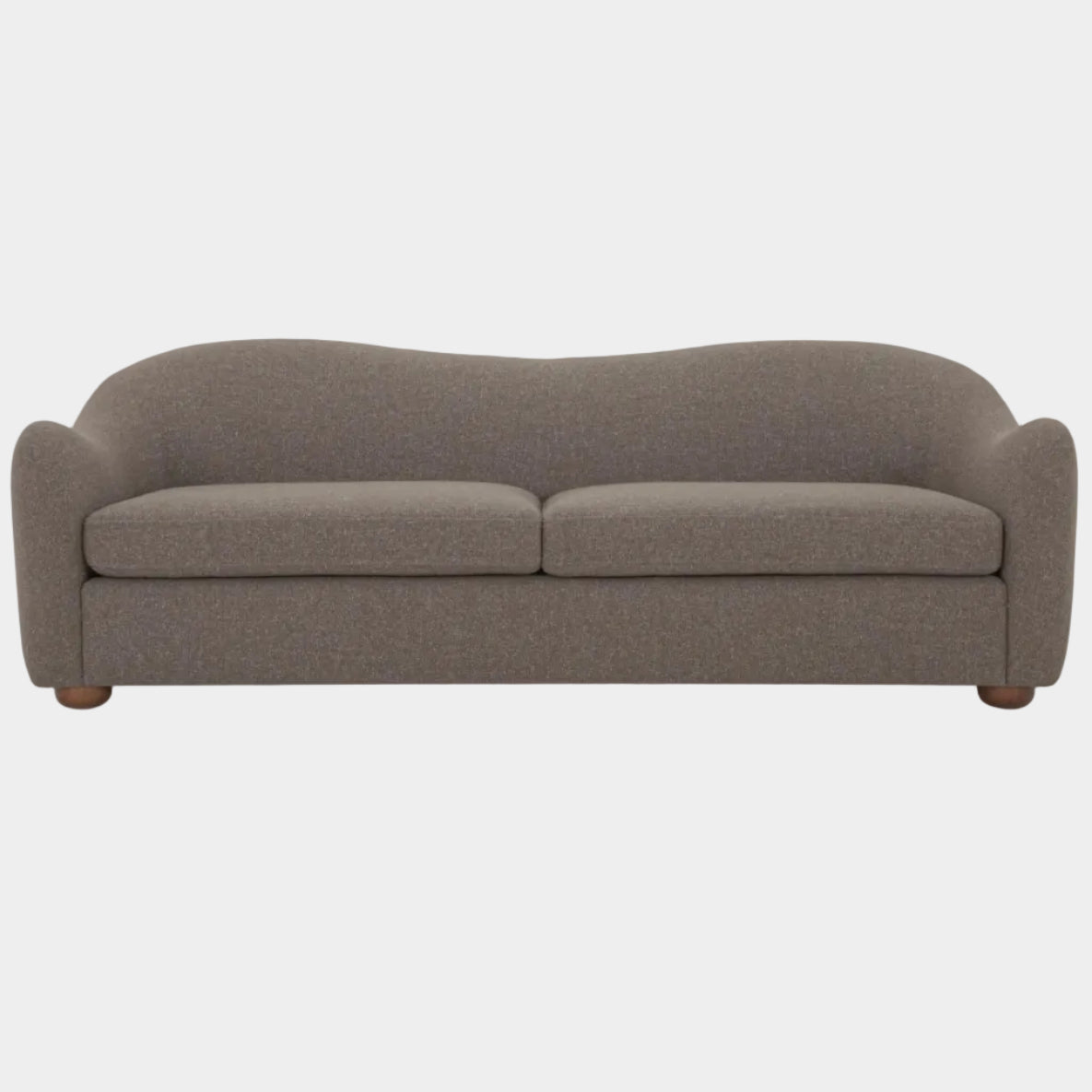 Bria Sofa