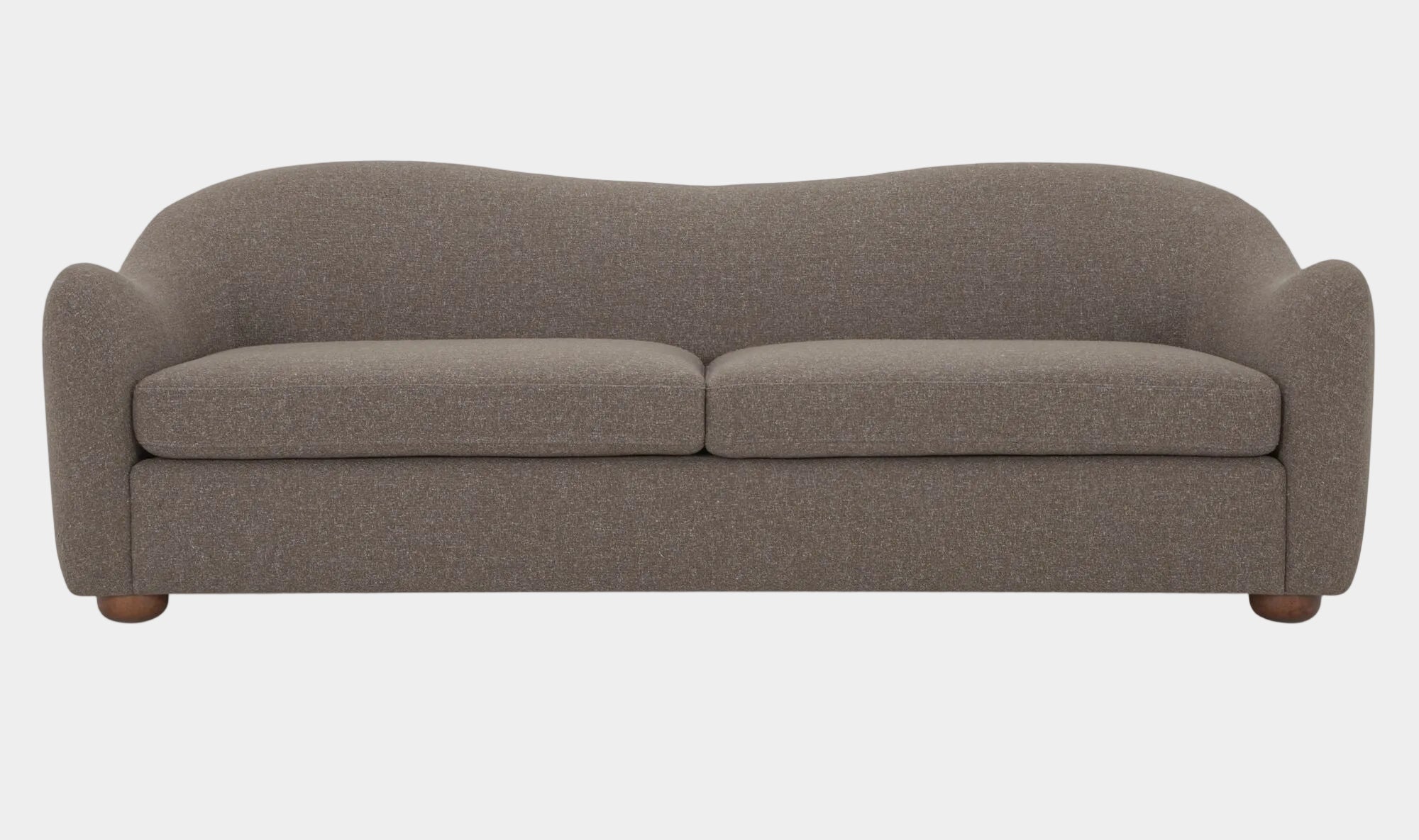 Bria Sofa