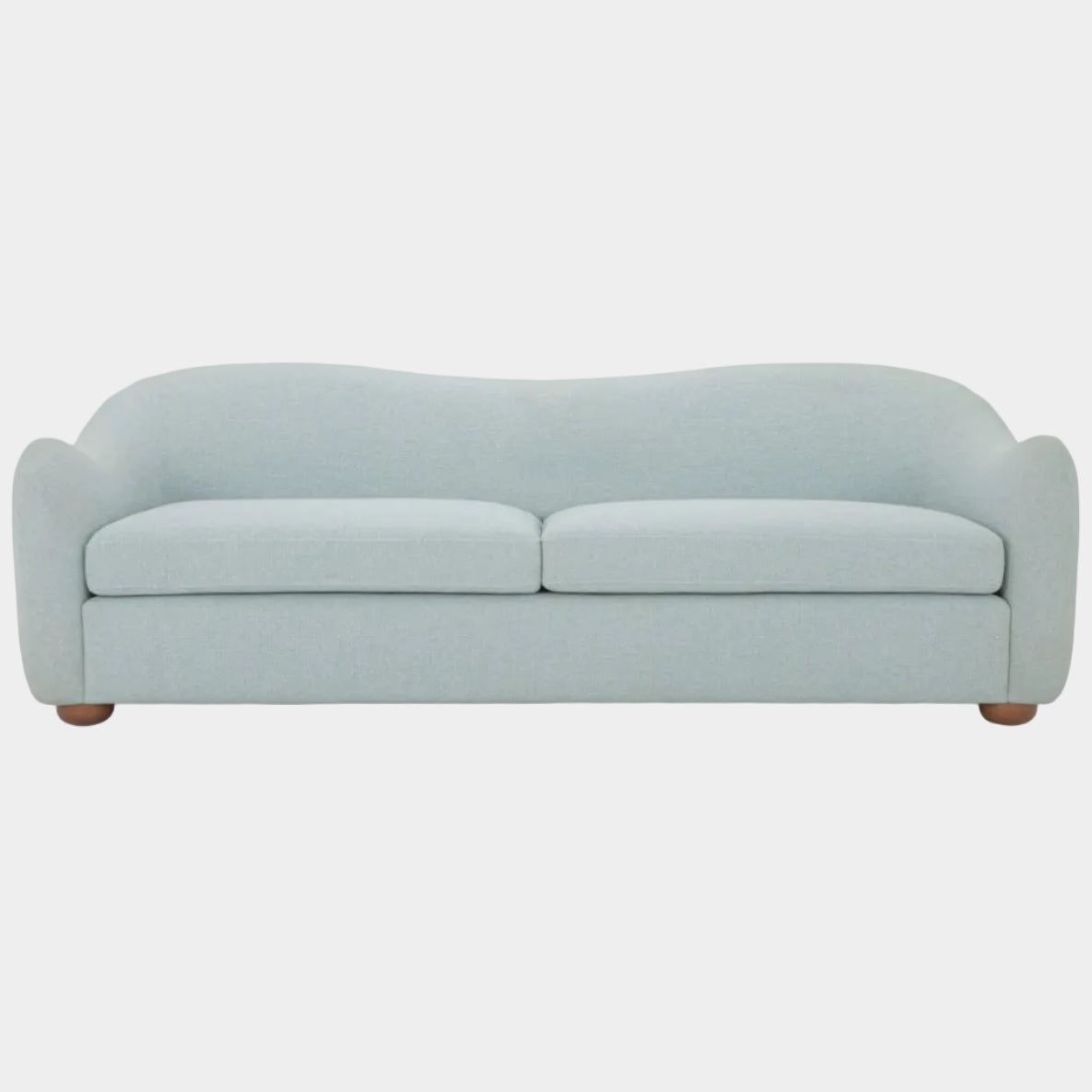 Bria Sofa