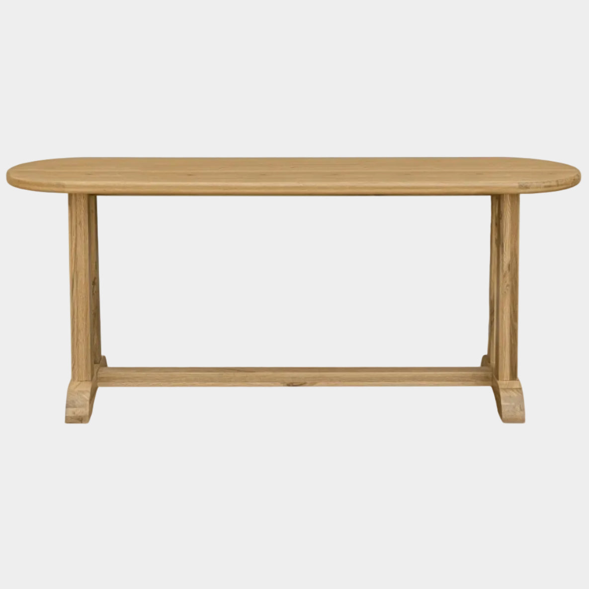 Brighton Console Table