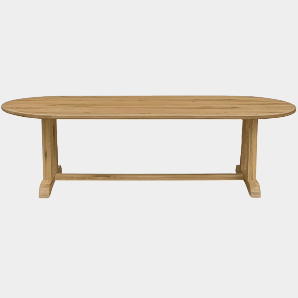 Brighton Dining Table