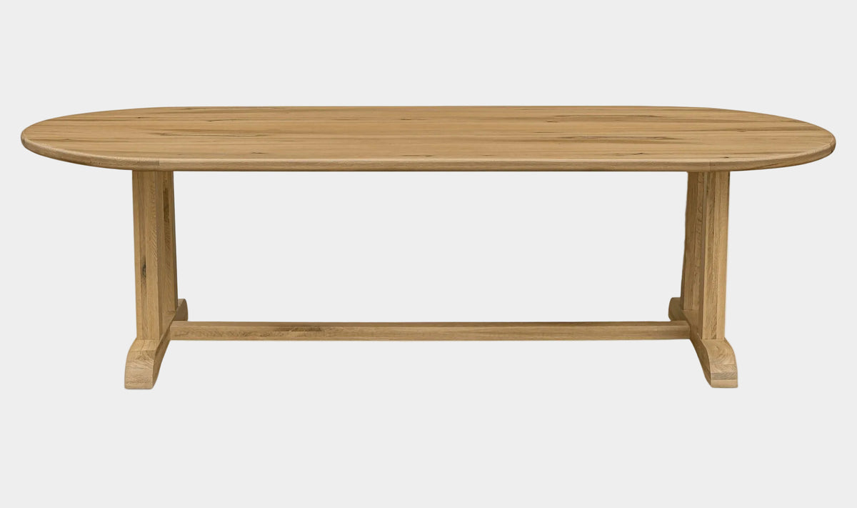 Brighton Dining Table
