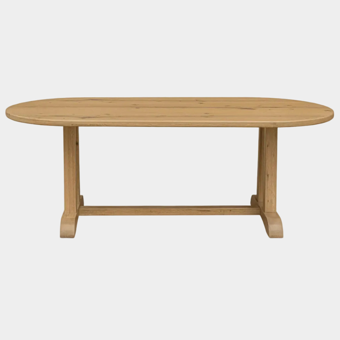 Brighton Dining Table