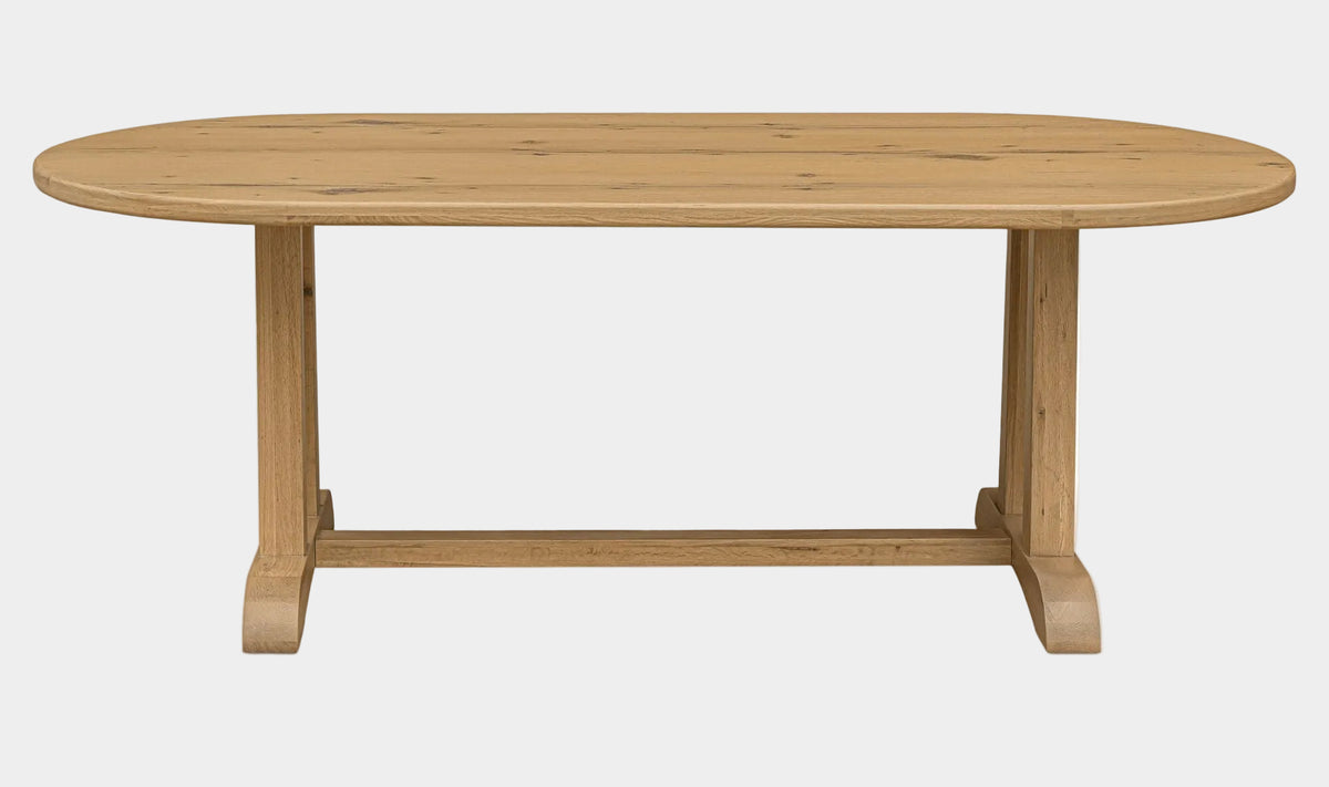 Brighton Dining Table