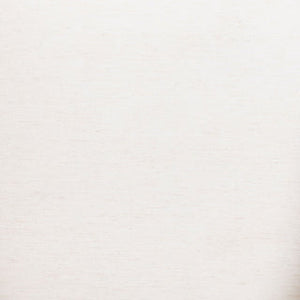 Swatch Image