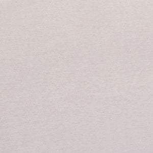 Swatch Image