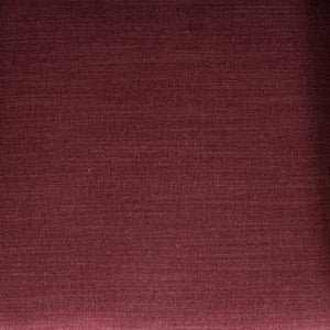 Swatch Image