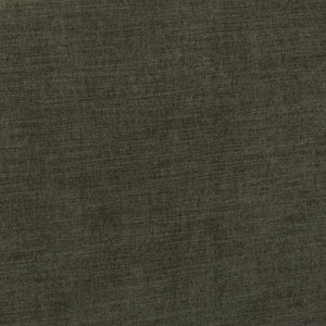 Swatch Image