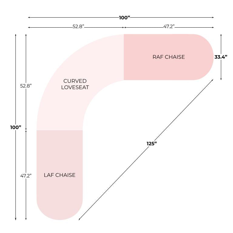 Variant Dimensions Image