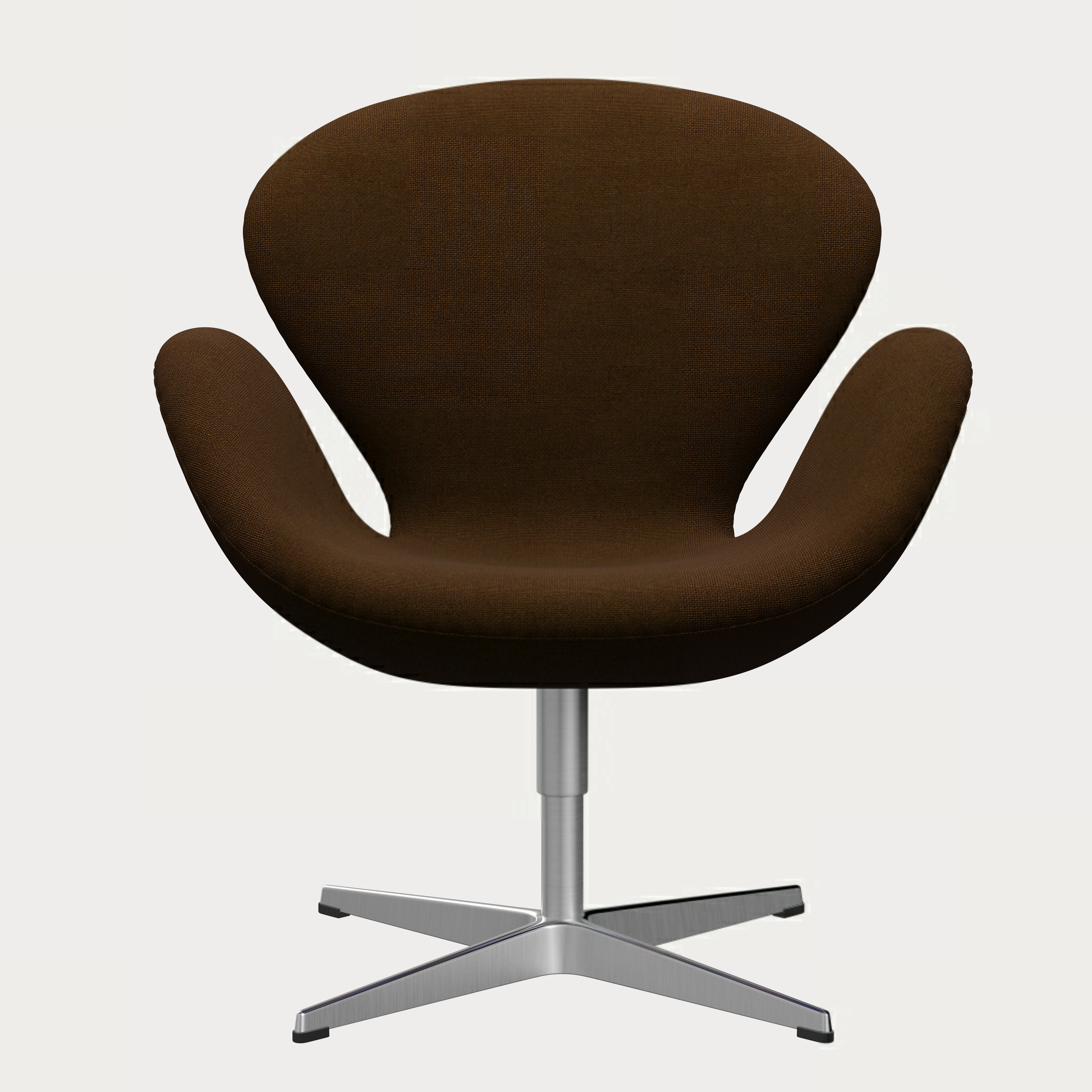 Swan Chair (Fabric)