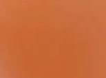 Swatch Image