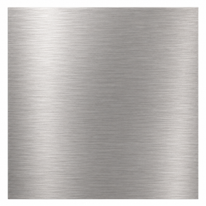 Swatch Image
