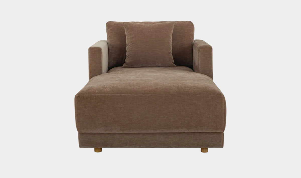 Bryn Chaise