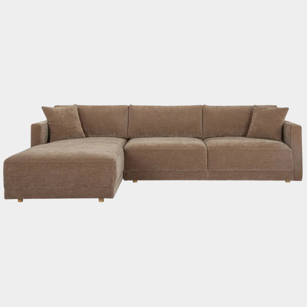 Bryn Sectional