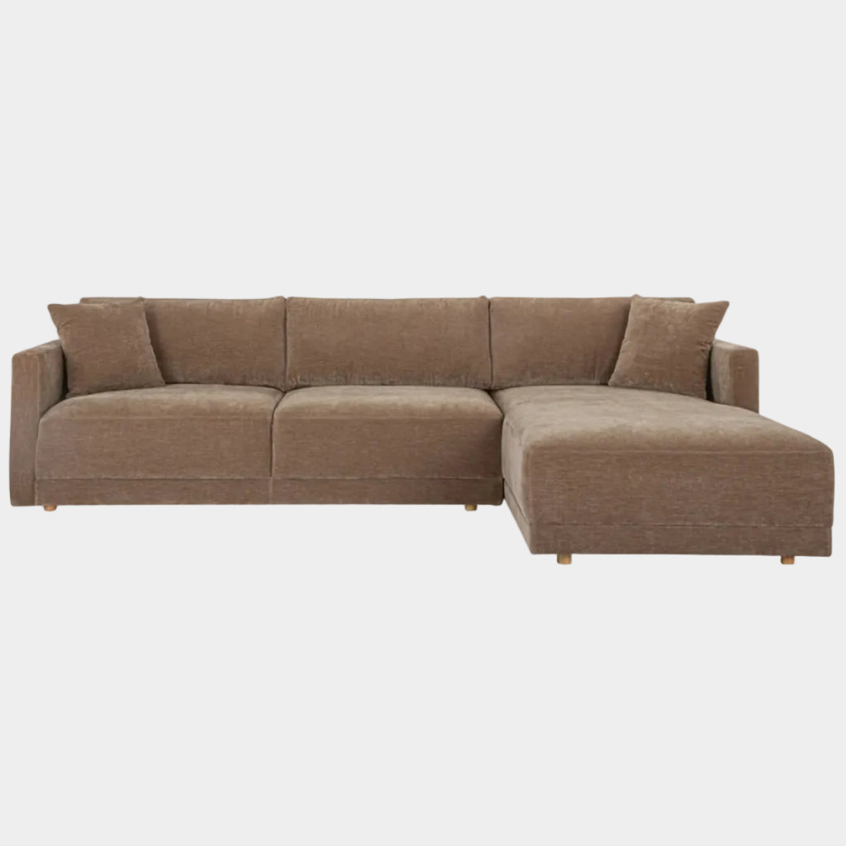 Bryn Sectional