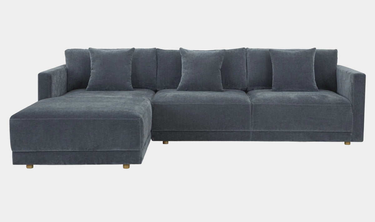 Bryn Sectional