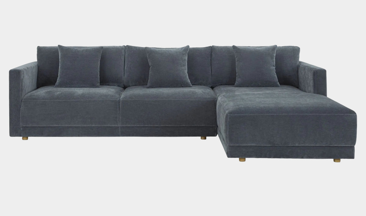 Bryn Sectional