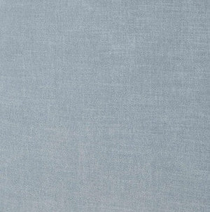 Swatch Image