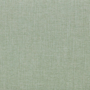 Swatch Image
