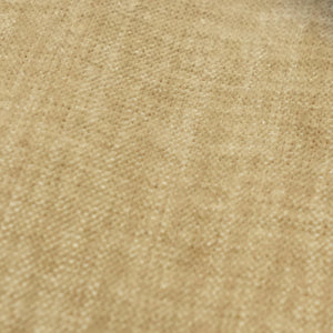 Swatch Image