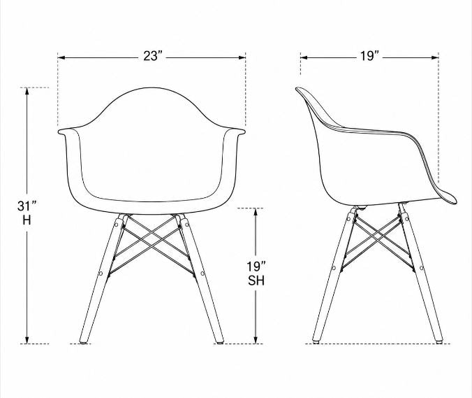 Variant Dimensions Image