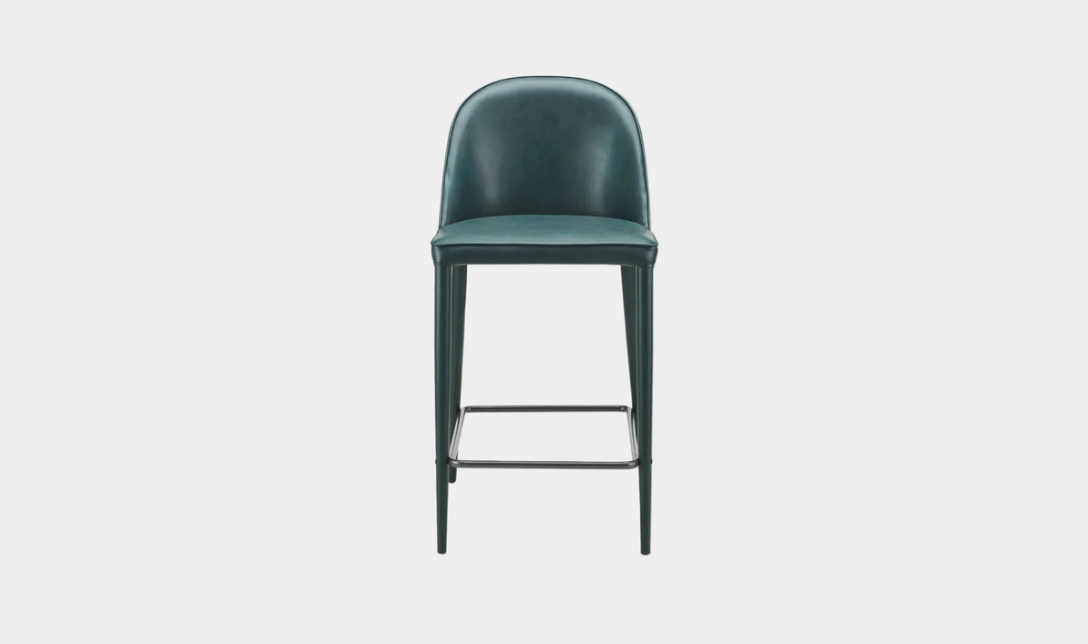 Burton Counter Stool